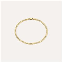 Pulsera Stroili Oro Hombre in Oro amarillo 1412933